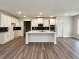 1422-115 Firelight Way - Photo 5