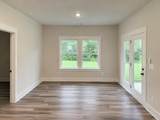 1422-115 Firelight Way - Photo 6