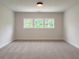 1422-115 Firelight Way - Photo 7