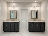 1422-115 Firelight Way - Photo 9