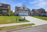 8921 Silver Maple Drive - Photo 50