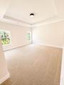 1434-116 Firelight Way - Photo 11