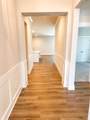 1434-116 Firelight Way - Photo 3
