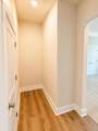 1434-116 Firelight Way - Photo 4