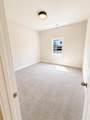 1434-116 Firelight Way - Photo 5