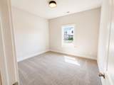 1434-116 Firelight Way - Photo 6