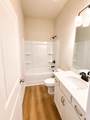 1434-116 Firelight Way - Photo 7