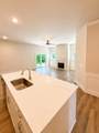 1434-116 Firelight Way - Photo 8