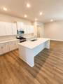 1434-116 Firelight Way - Photo 9