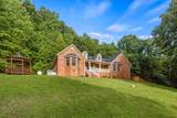 3850 Stagecoach Road - Photo 2