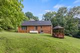 3850 Stagecoach Road - Photo 3