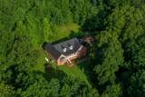 3850 Stagecoach Road - Photo 6