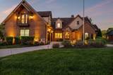 7860 Giorgio Circle - Photo 133
