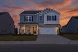 7222 Scituate Ln - Photo 1