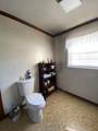 1639 Tennga Gregory Road - Photo 11