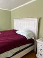 1639 Tennga Gregory Road - Photo 12