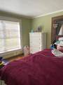 1639 Tennga Gregory Road - Photo 13