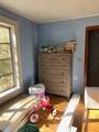 1639 Tennga Gregory Road - Photo 14