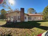 1639 Tennga Gregory Road - Photo 15