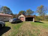 1639 Tennga Gregory Road - Photo 16