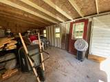 1639 Tennga Gregory Road - Photo 17