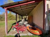 1639 Tennga Gregory Road - Photo 18