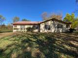 1639 Tennga Gregory Road - Photo 20