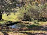 1639 Tennga Gregory Road - Photo 23