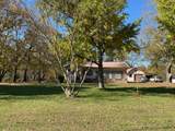 1639 Tennga Gregory Road - Photo 27
