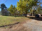 1639 Tennga Gregory Road - Photo 28
