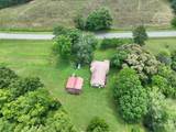 1639 Tennga Gregory Road - Photo 29