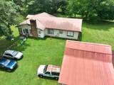 1639 Tennga Gregory Road - Photo 30