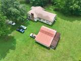 1639 Tennga Gregory Road - Photo 31