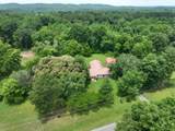 1639 Tennga Gregory Road - Photo 35