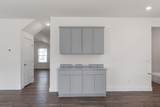 7994 Watercolour Lane - Photo 10