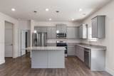7994 Watercolour Lane - Photo 11