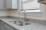 7994 Watercolour Lane - Photo 12