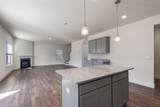 7994 Watercolour Lane - Photo 13