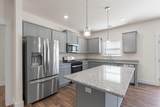 7994 Watercolour Lane - Photo 14