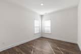 7994 Watercolour Lane - Photo 15