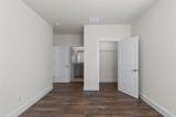7994 Watercolour Lane - Photo 16