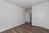 7994 Watercolour Lane - Photo 17