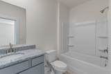 7994 Watercolour Lane - Photo 18