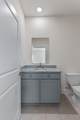 7994 Watercolour Lane - Photo 19