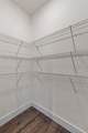 7994 Watercolour Lane - Photo 20