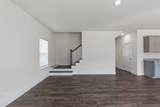 7994 Watercolour Lane - Photo 21
