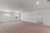 7994 Watercolour Lane - Photo 22