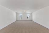 7994 Watercolour Lane - Photo 23