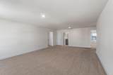 7994 Watercolour Lane - Photo 24