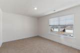 7994 Watercolour Lane - Photo 25